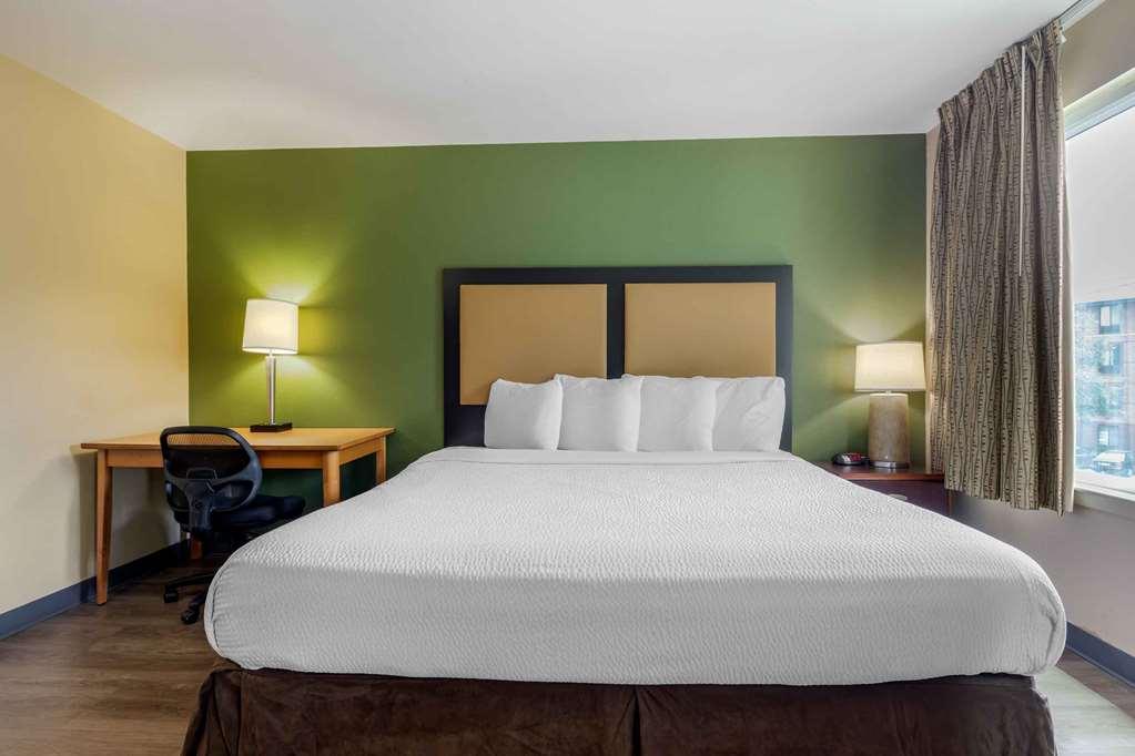 Extended Stay America Suites - Columbus - Tuttle Dublin Room photo